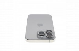 Apple iPhone 15 Pro 128 GB Natural Titanium 100%
