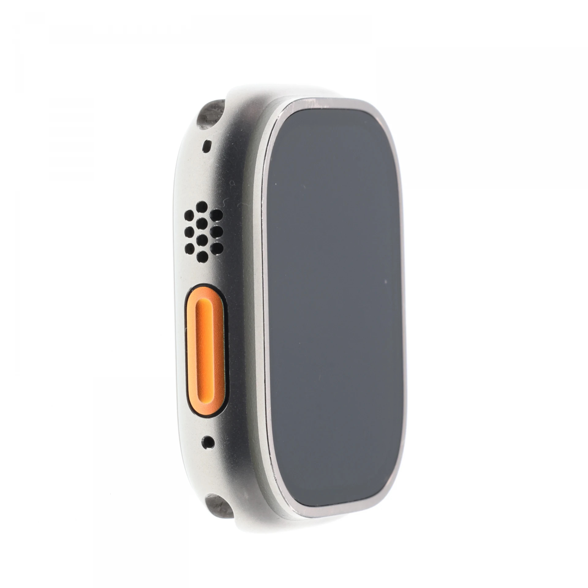 Apple Watch Ultra 2 GPS + Cellular 49mm Natural Titanium 95%
