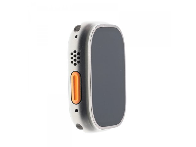 Apple Watch Ultra 2 GPS + Cellular 49mm Natural Titanium 95%