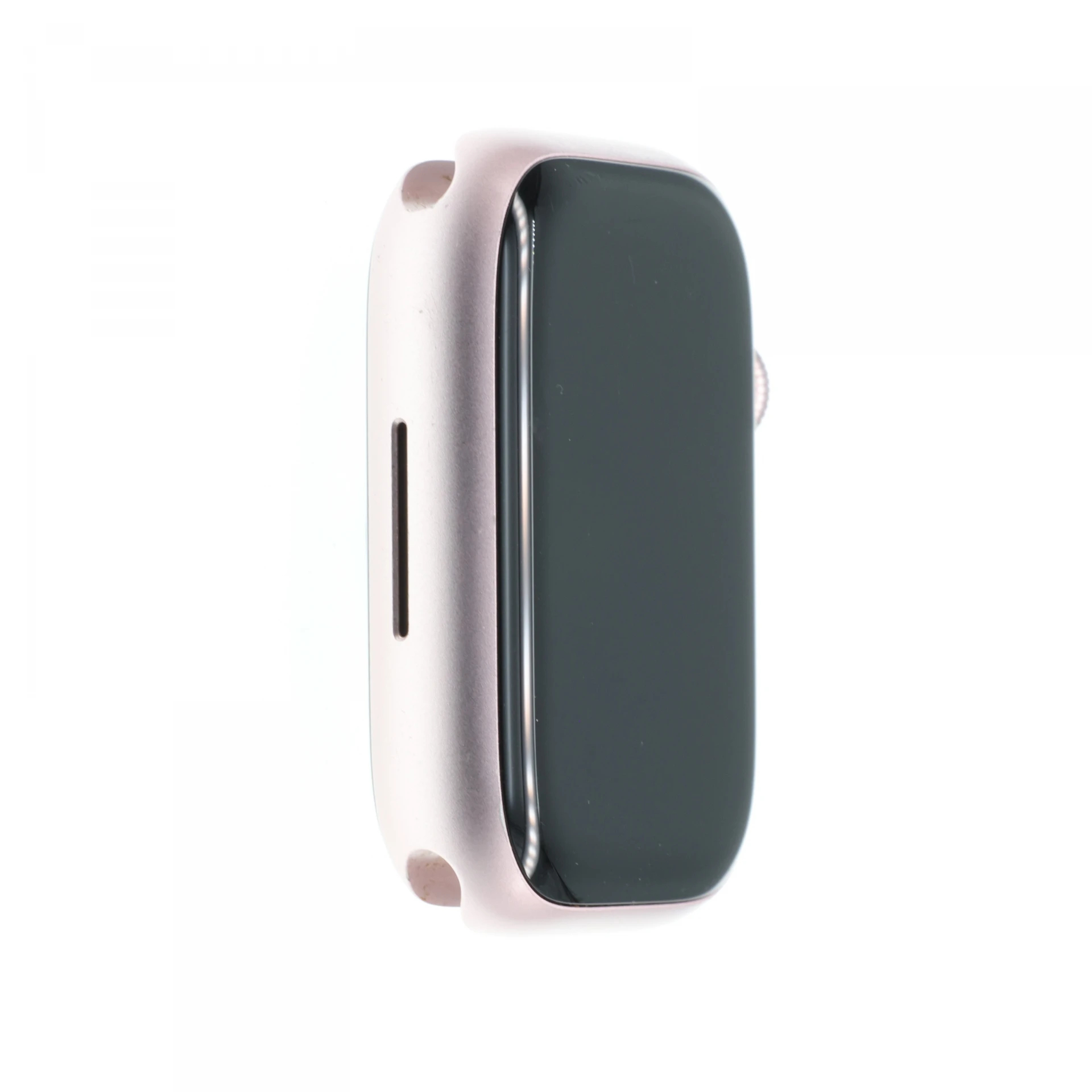 Apple Watch Series 9 Aluminium 45mm Pink 90% GPS