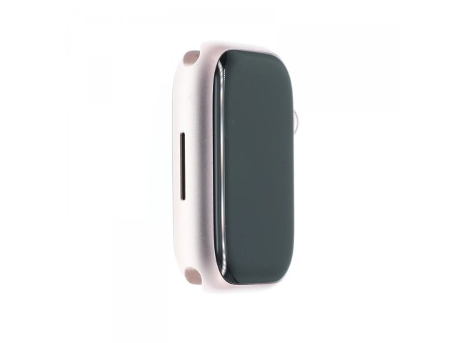 Apple Watch Series 9 Aluminium 45mm Pink 90% GPS