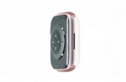 Apple Watch Series 9 Aluminium 45mm Pink 90% GPS