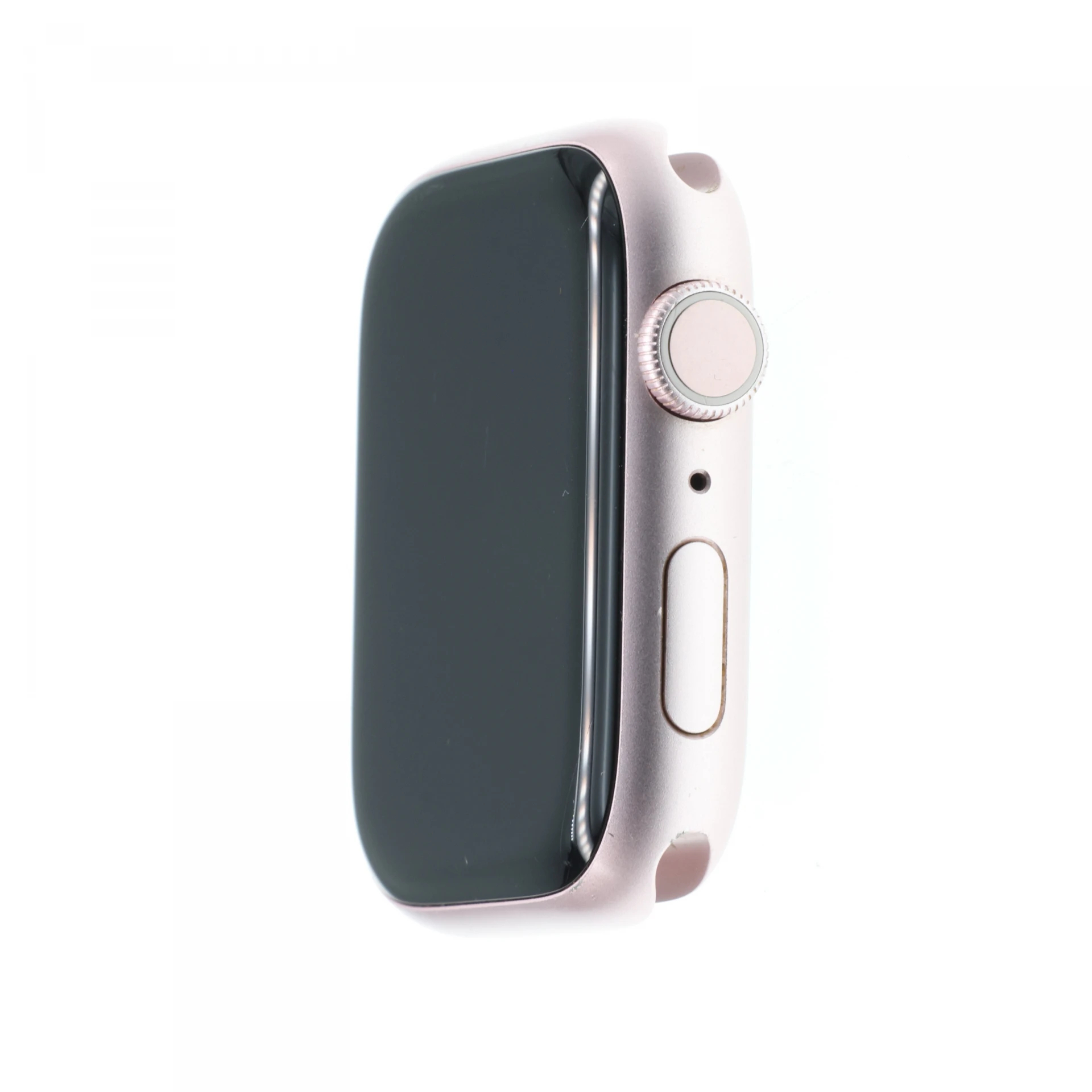 Apple Watch Series 9 Aluminium 45mm Pink 90% GPS