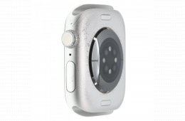 Apple Watch Series 10 Aluminium 46 mm Silver 89% GPS