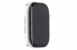 Apple Watch Series 10 Aluminium 46 mm Silver 89% GPS