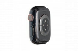 Apple Watch Series 8 Aluminium 41mm Midnight 80% GPS+Cellular