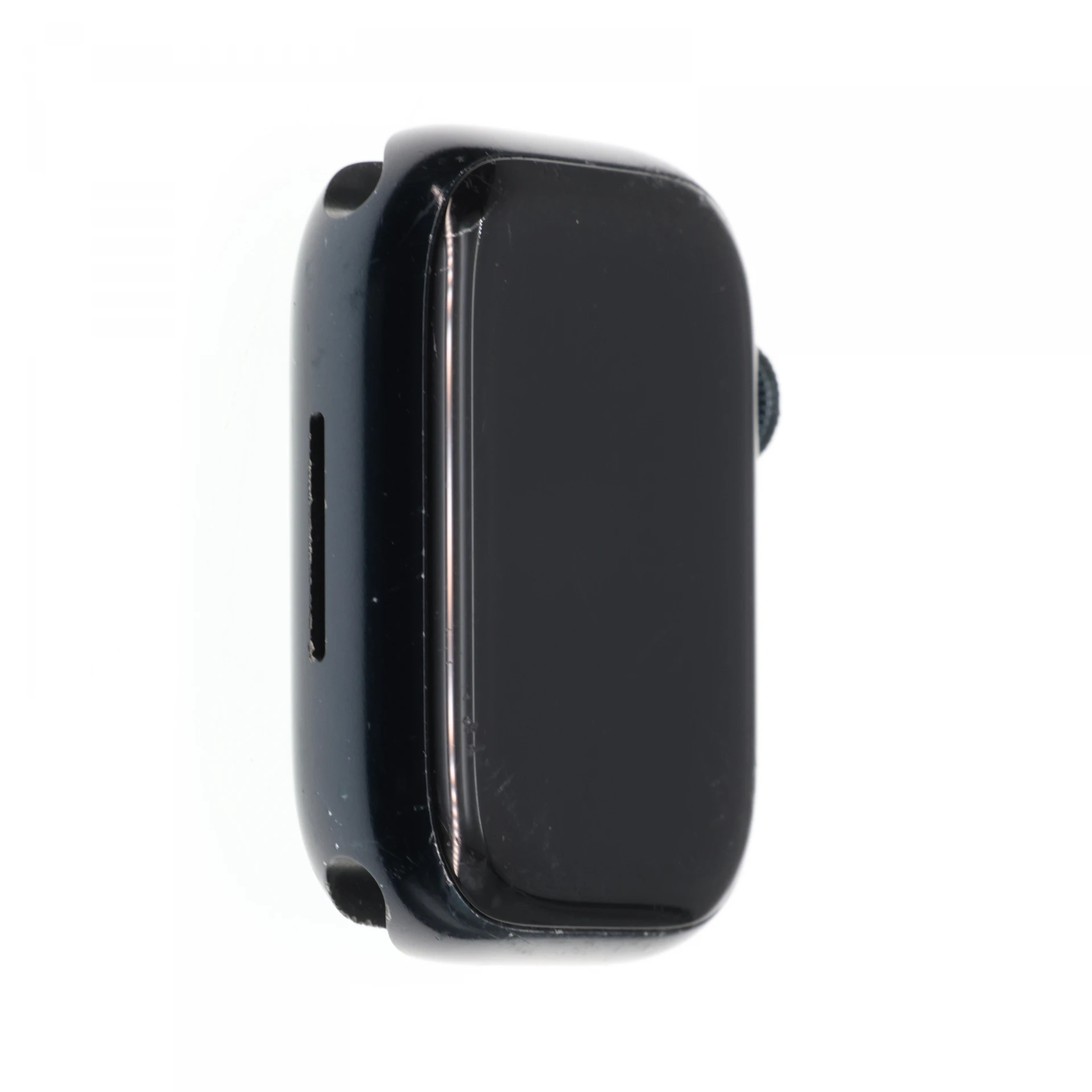 Apple Watch Series 8 Aluminium 41mm Midnight 80% GPS+Cellular