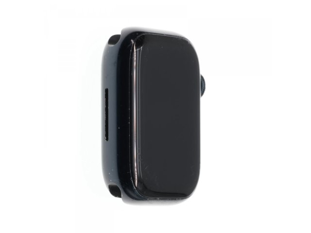 Apple Watch Series 8 Aluminium 41mm Midnight 80% GPS+Cellular