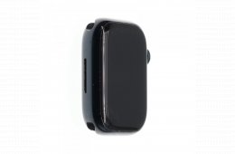 Apple Watch Series 8 Aluminium 41mm Midnight 80% GPS+Cellular