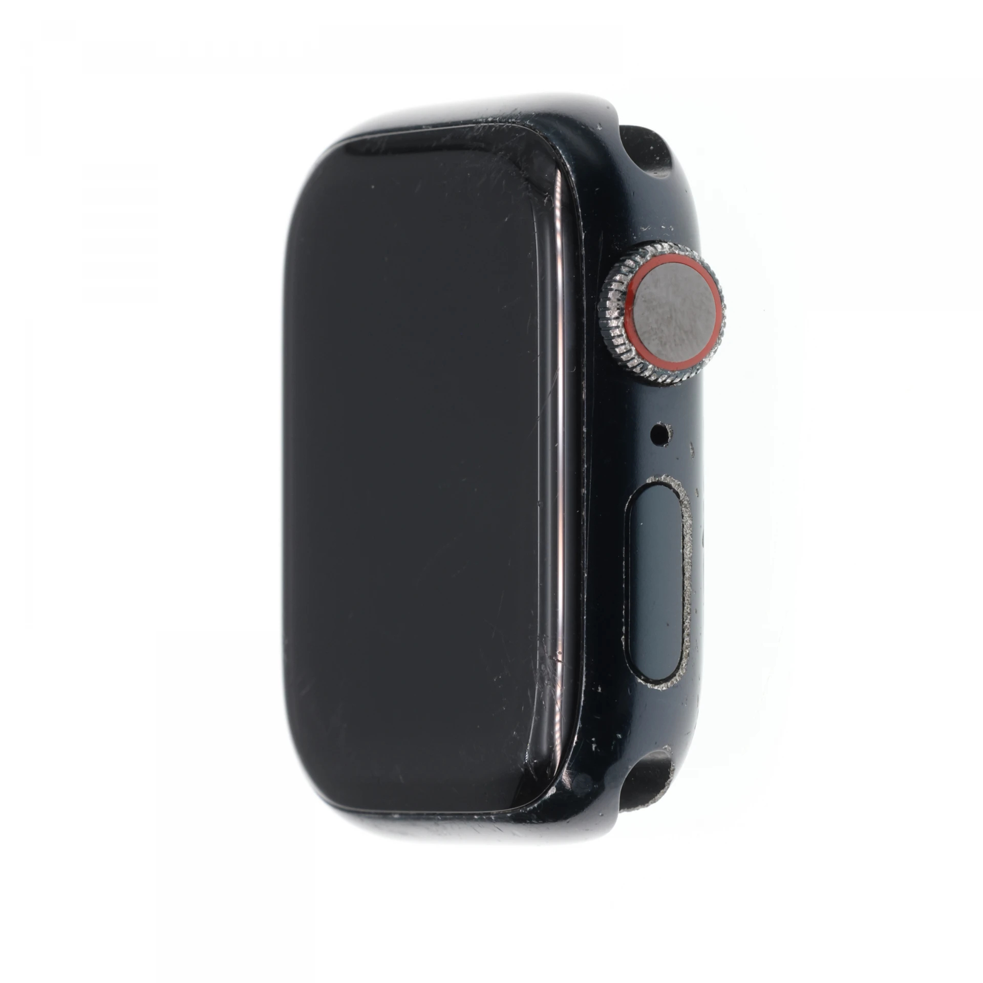 Apple Watch Series 8 Aluminium 41mm Midnight 80% GPS+Cellular
