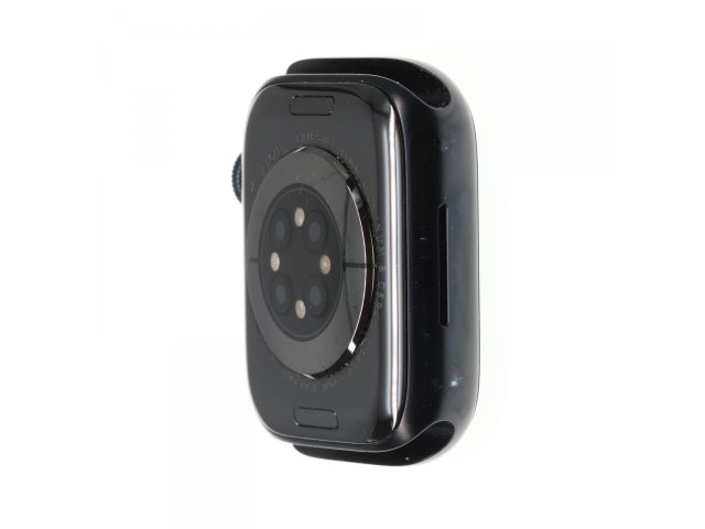 Apple Watch Series 8 Aluminium 41mm Midnight 100% GPS+Cellular
