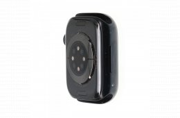 Apple Watch Series 8 Aluminium 41mm Midnight 100% GPS+Cellular