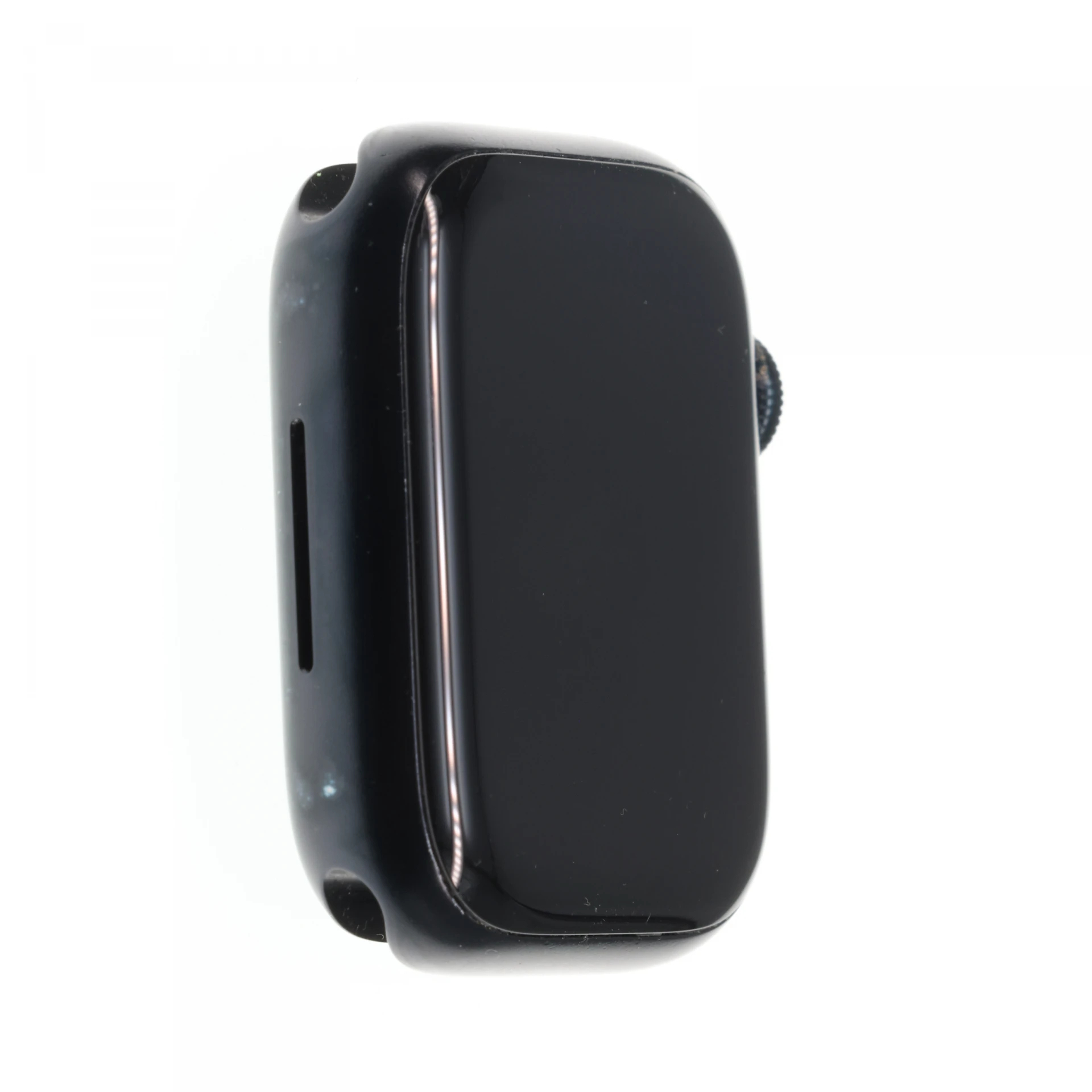 Apple Watch Series 8 Aluminium 41mm Midnight 100% GPS+Cellular