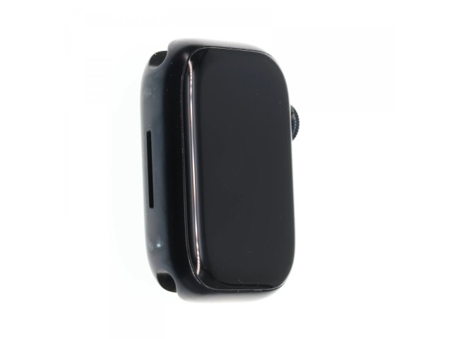 Apple Watch Series 8 Aluminium 41mm Midnight 100% GPS+Cellular