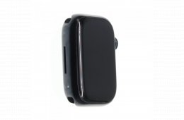 Apple Watch Series 8 Aluminium 41mm Midnight 100% GPS+Cellular