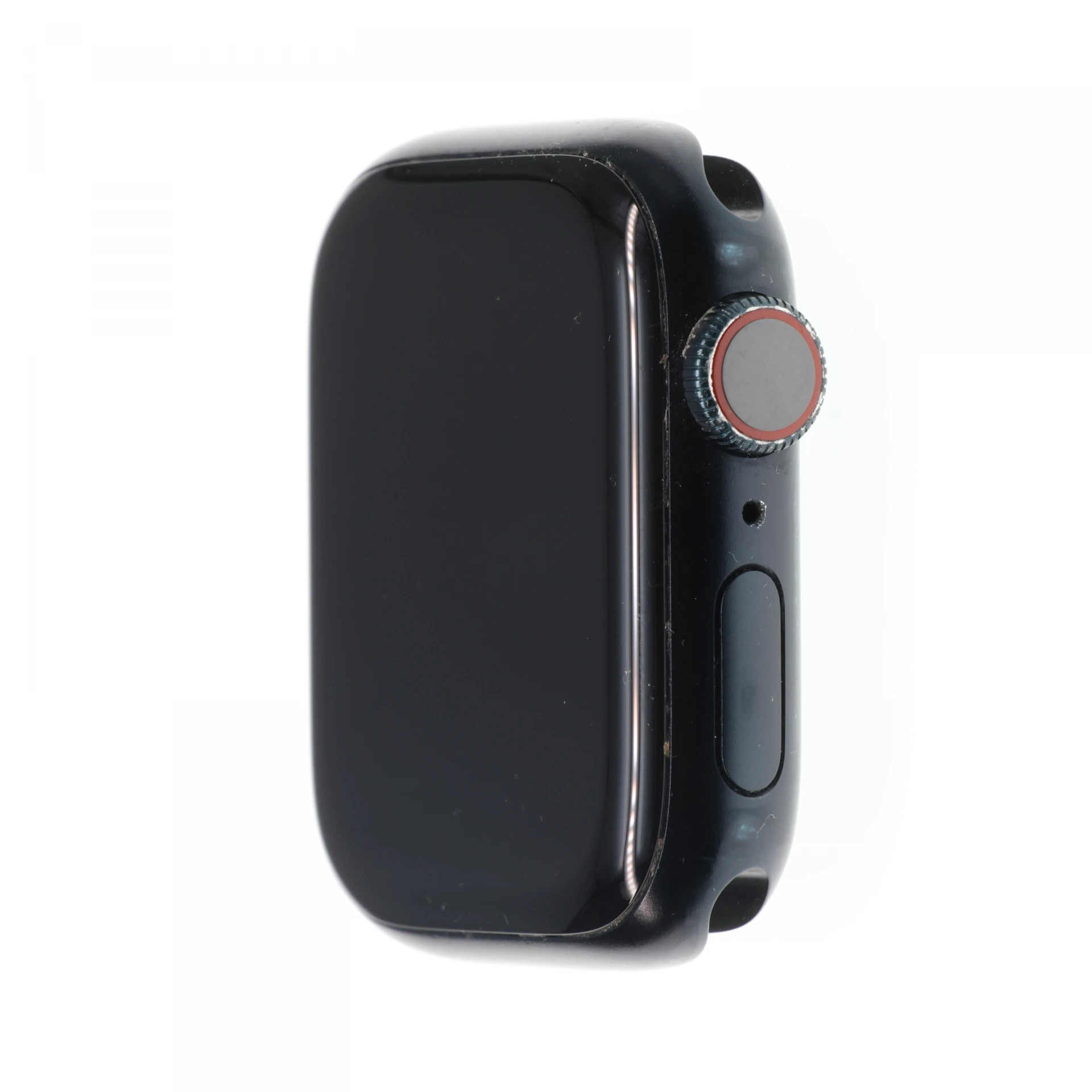 Apple Watch Series 8 Aluminium 41mm Midnight 100% GPS+Cellular