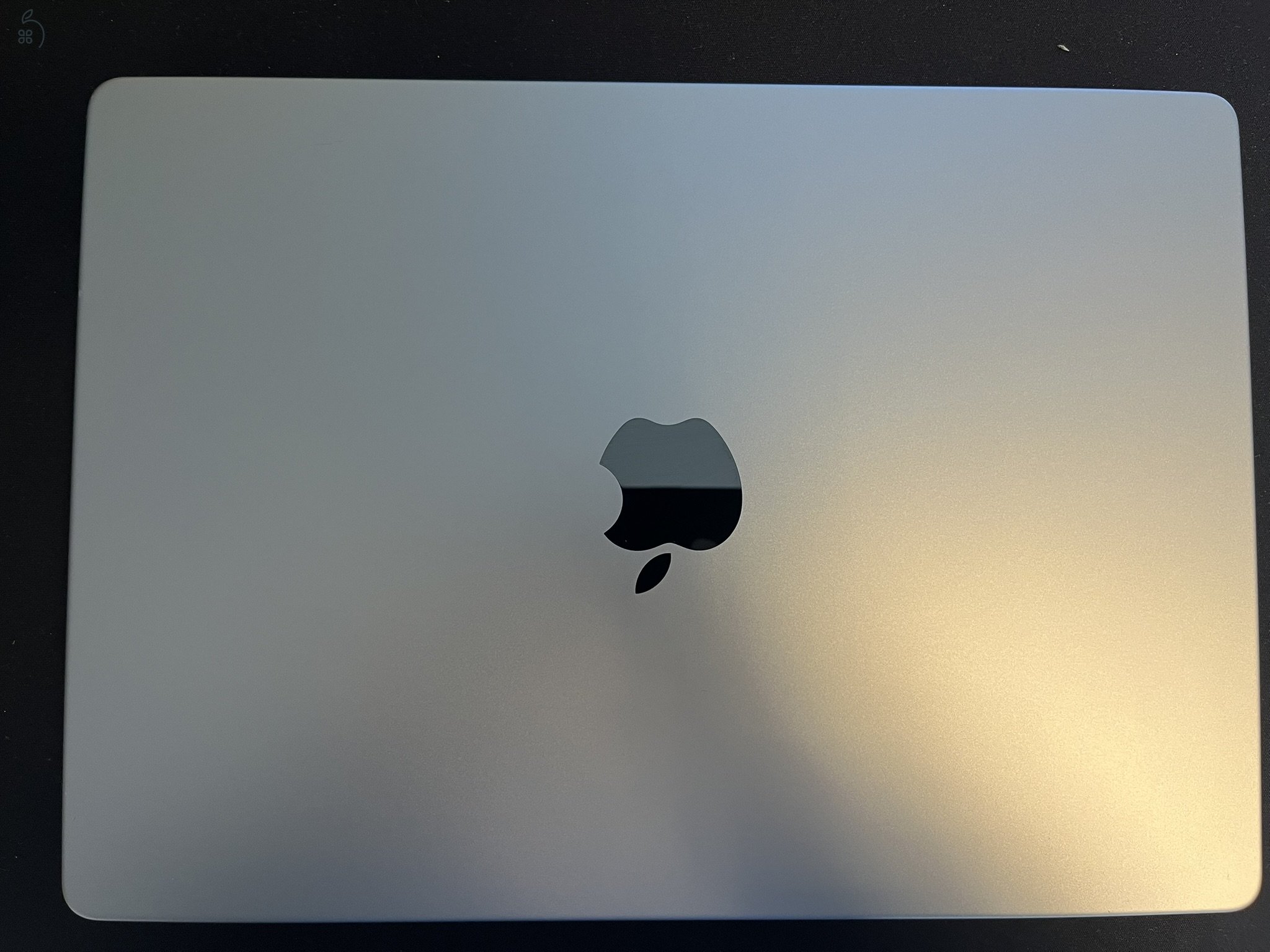 Macbook Pro M1 MAX 32GB