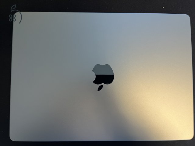 Macbook Pro M1 MAX 32GB