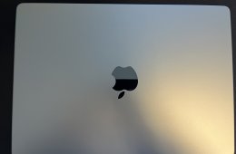 Macbook Pro M1 MAX 32GB