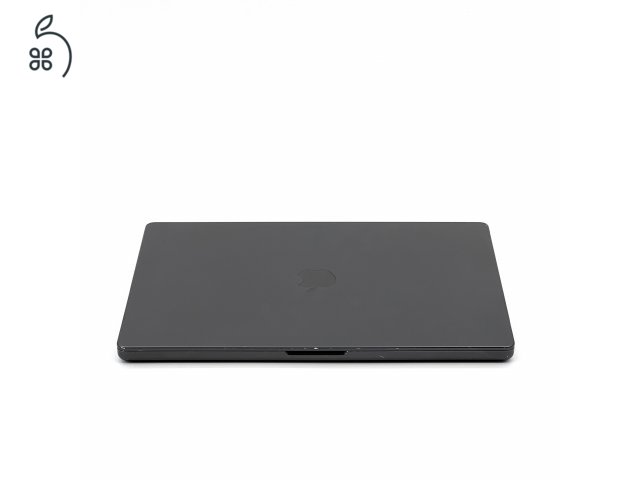 MacBook Pro 16