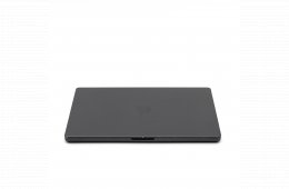 MacBook Pro 16