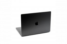 MacBook Pro 16