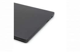 MacBook Pro 16