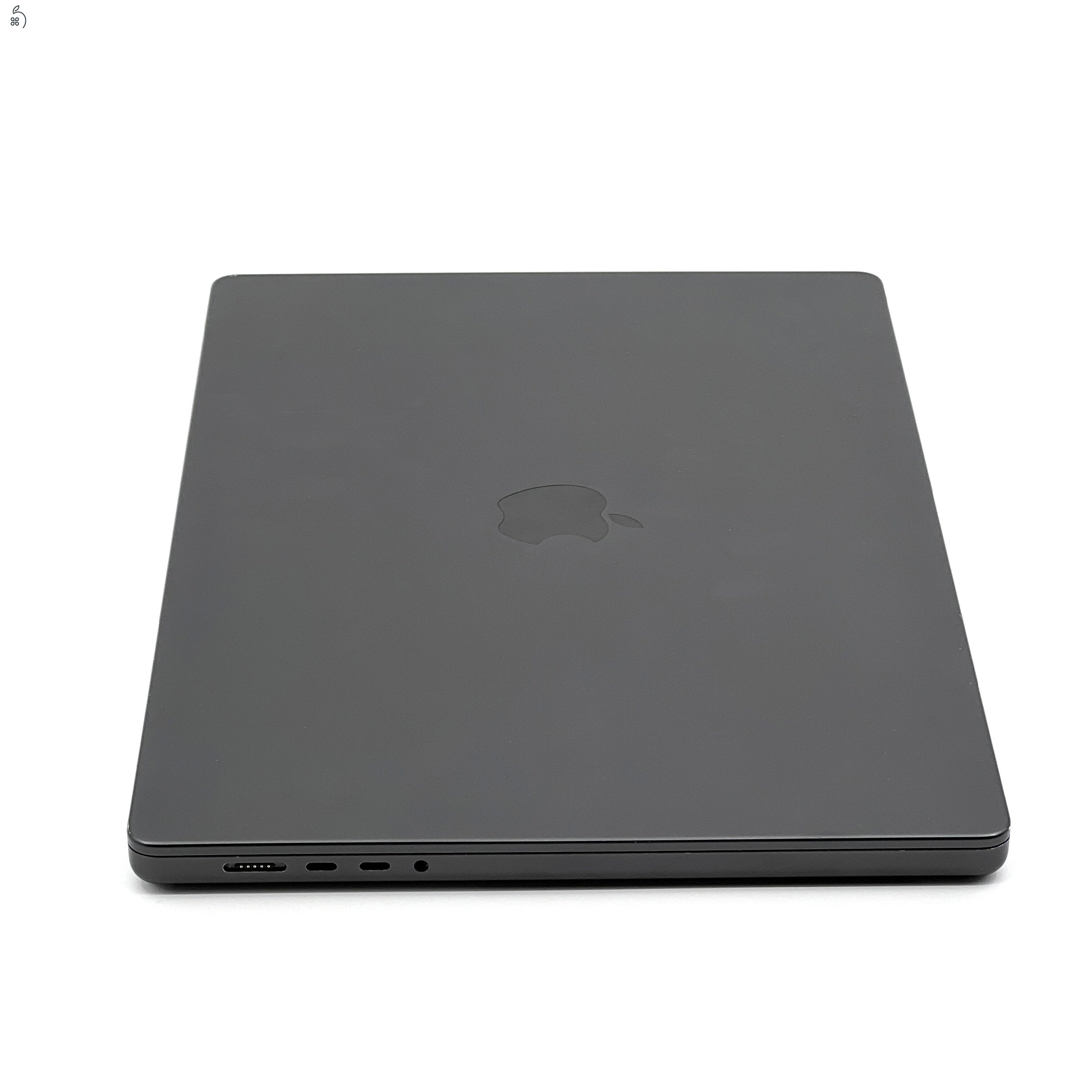 MacBook Pro 16