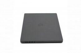 MacBook Pro 16