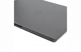MacBook Pro 16