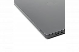 MacBook Pro 16