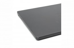 MacBook Pro 16