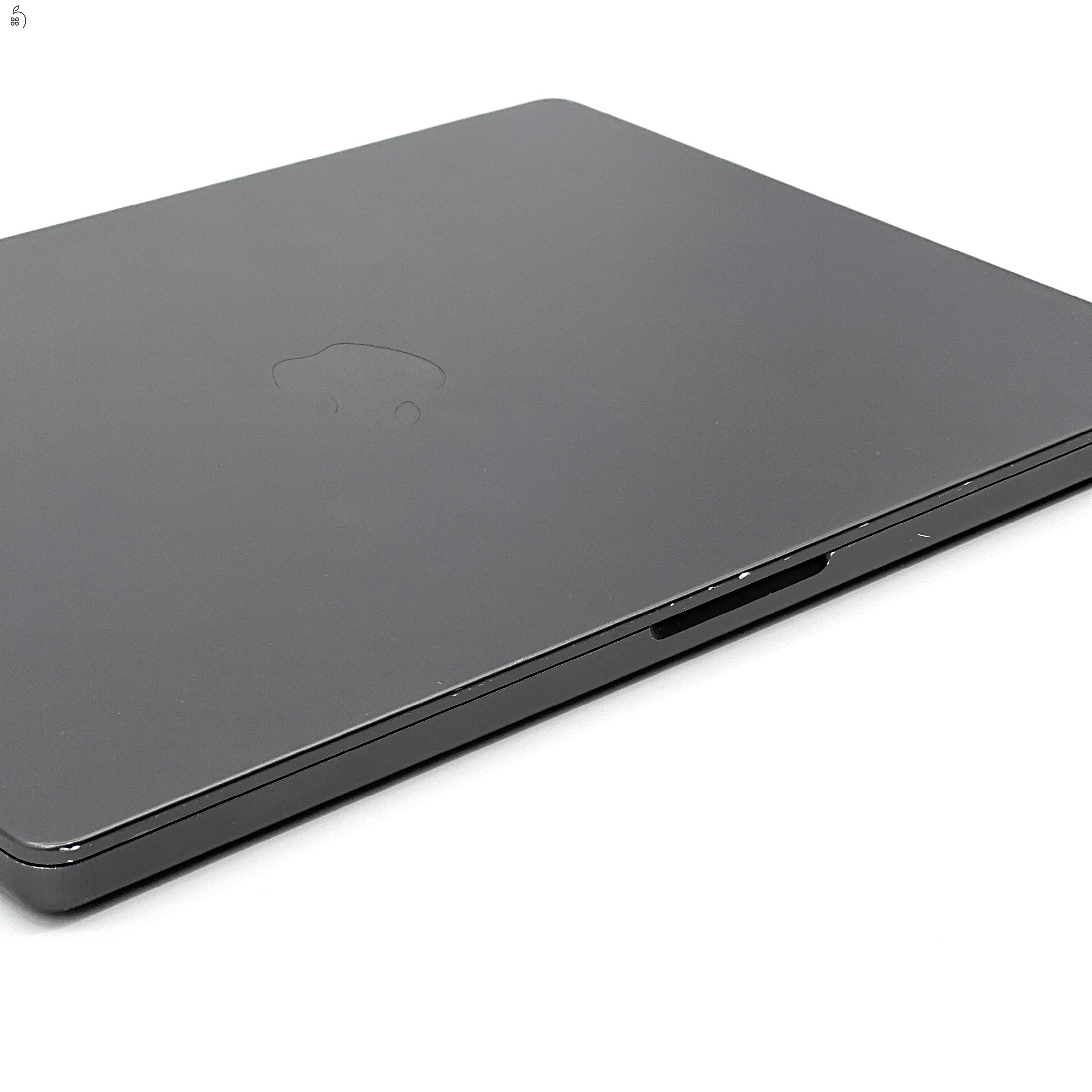 MacBook Pro 16