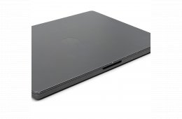 MacBook Pro 16