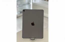 iPad Air M3 11” 128GB Cellular Újszerű/2026.09.21.Apple gar/Akku 100%/p4992