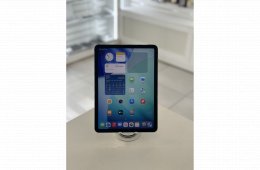 iPad Air M3 11” 128GB Cellular Újszerű/2026.09.21.Apple gar/Akku 100%/p4992