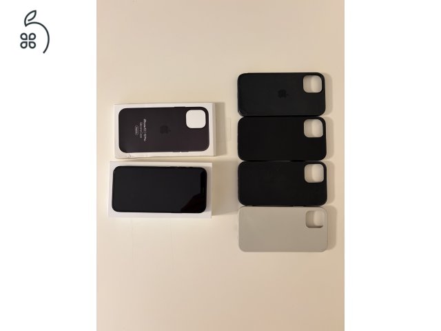Eladó iPhone 12 64 GB, fekete színben, nagyon megkímélt állapotban.