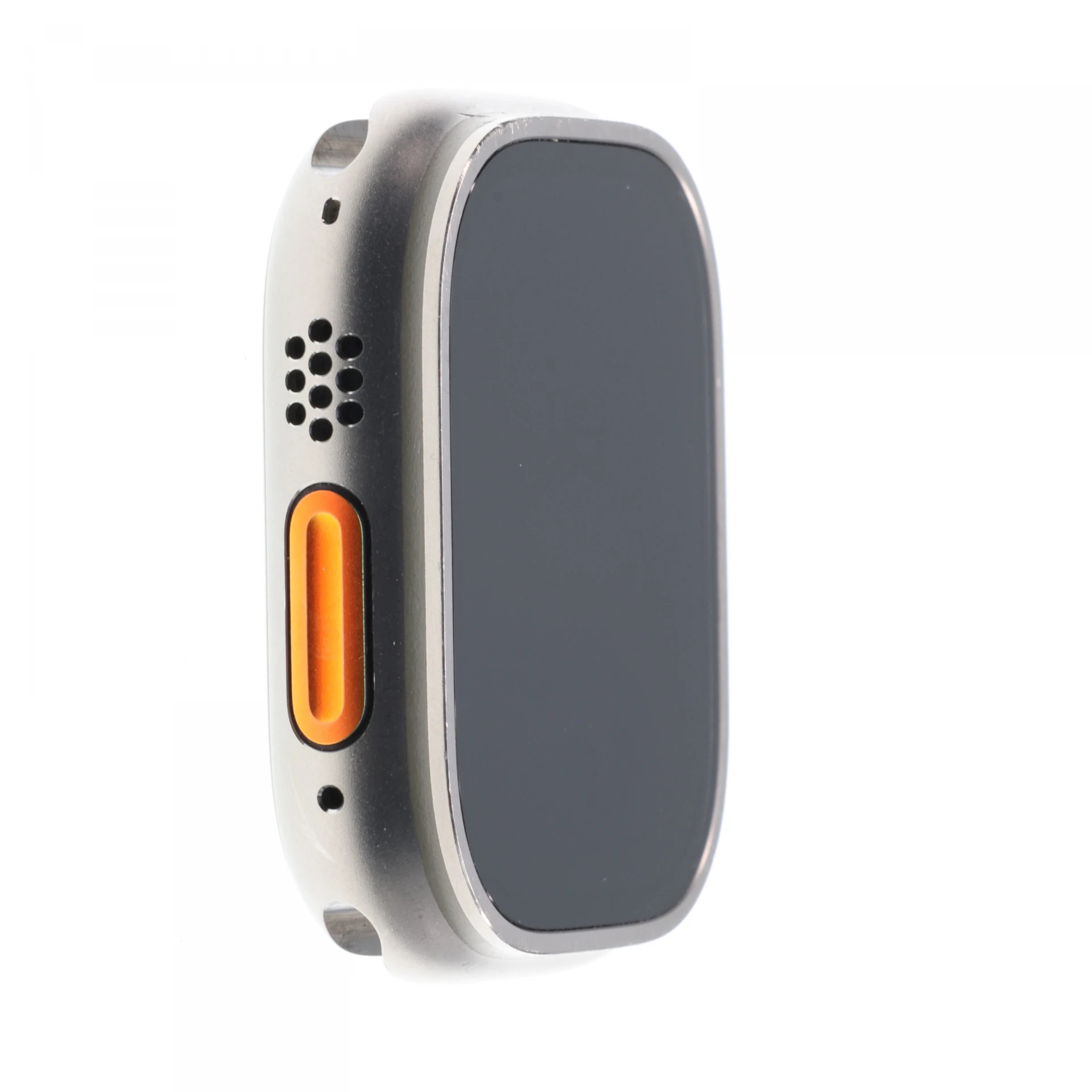 Apple Watch Ultra 2 GPS + Cellular 49mm Natural Titanium 98%