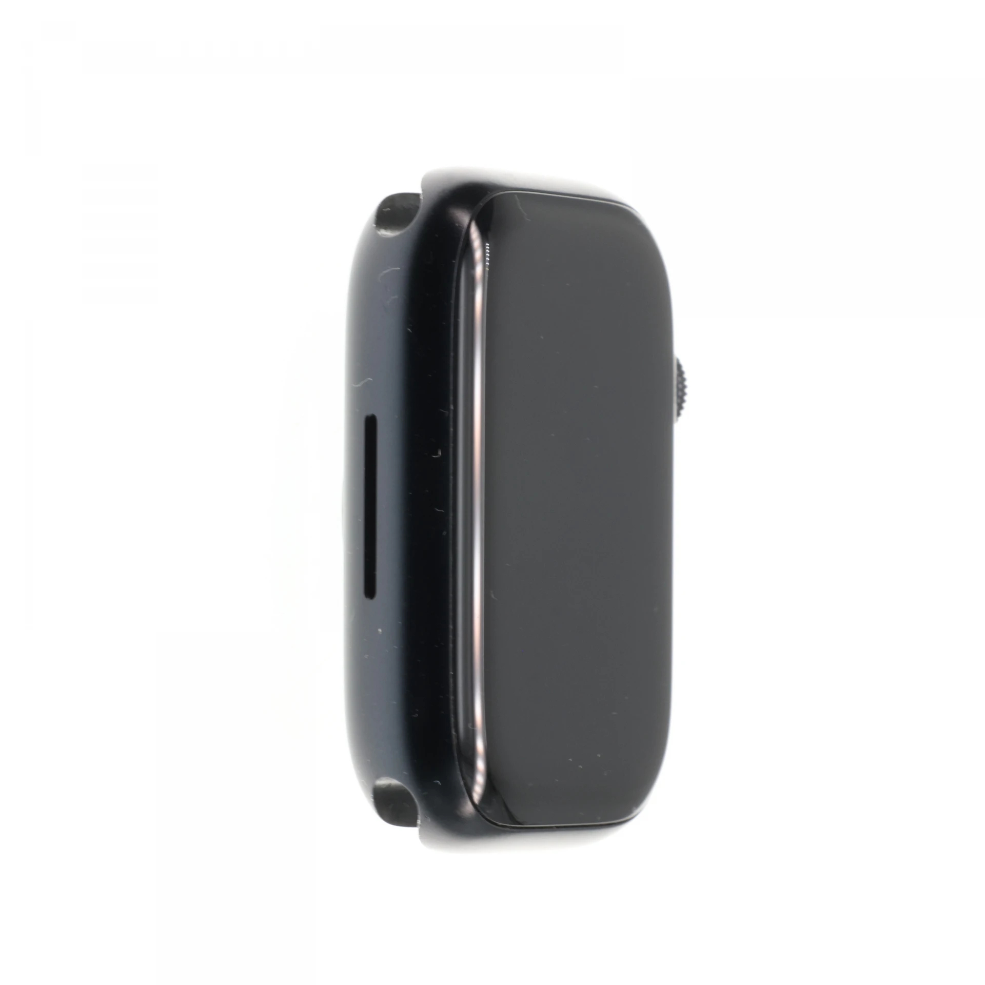 Apple Watch Series 9 Aluminium 45mm Midnight 100% GPS