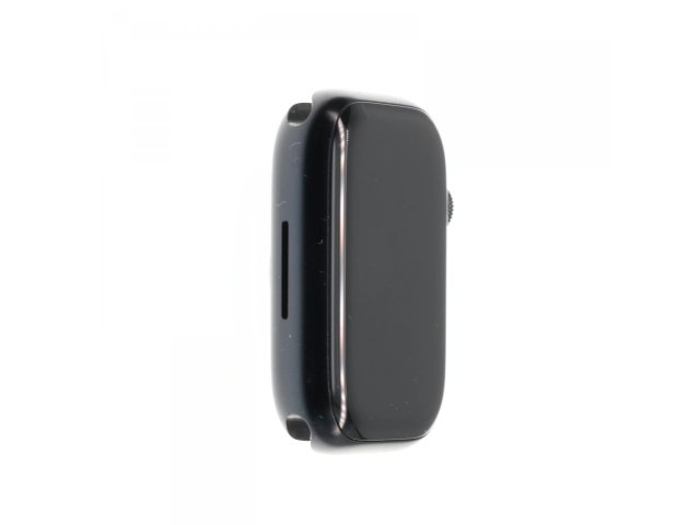 Apple Watch Series 9 Aluminium 45mm Midnight 100% GPS