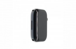 Apple Watch Series 9 Aluminium 45mm Midnight 100% GPS