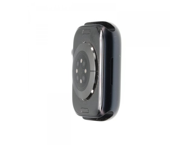 Apple Watch Series 9 Aluminium 45mm Midnight 100% GPS