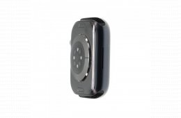 Apple Watch Series 9 Aluminium 45mm Midnight 100% GPS
