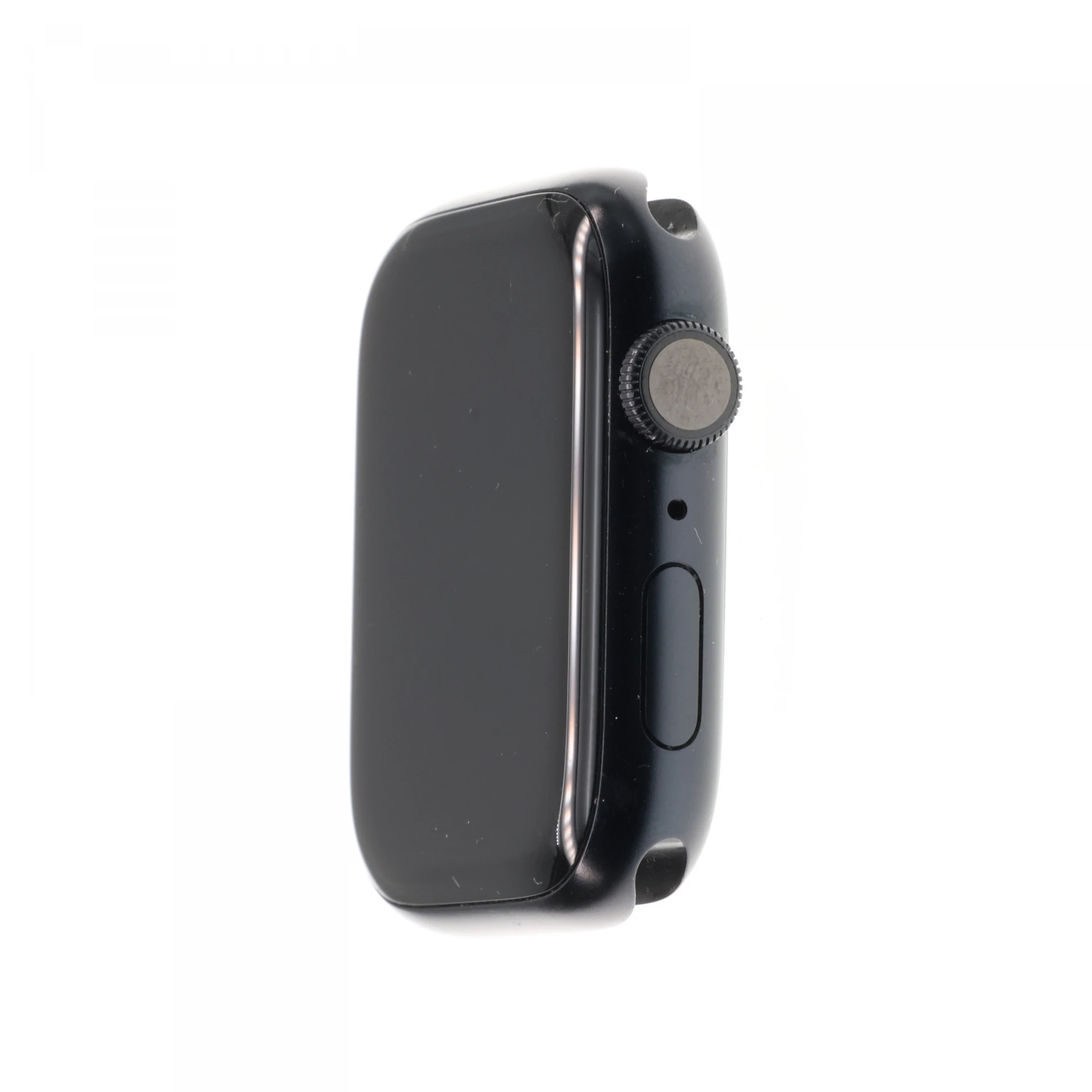 Apple Watch Series 9 Aluminium 45mm Midnight 100% GPS