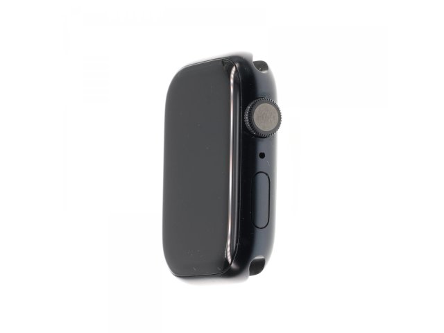 Apple Watch Series 9 Aluminium 45mm Midnight 100% GPS