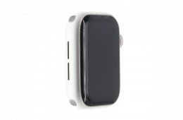 Apple Watch SE 2020 40 mm Silver 84% GPS