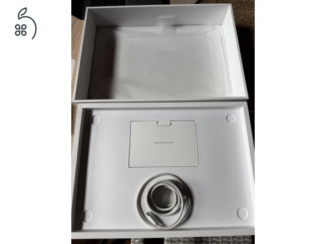 MacBook Pro 16