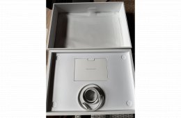MacBook Pro 16