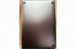 MacBook Pro 16