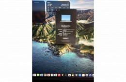 MacBook Pro 16